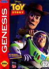 Play <b>Toy Story</b> Online